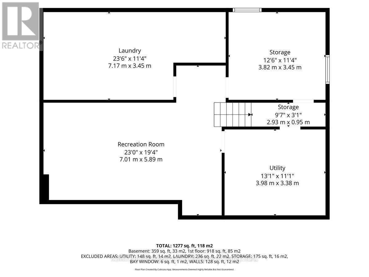 68 QUEEN STREET - 45