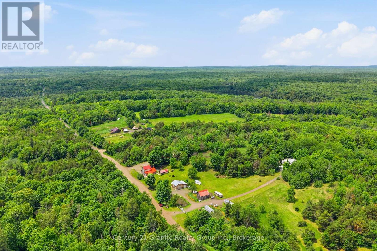 1742 ROSE ISLAND ROAD - 1