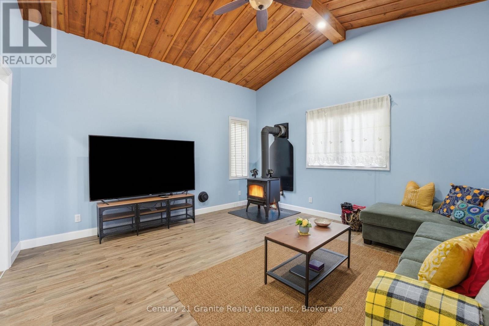1742 ROSE ISLAND ROAD - 12