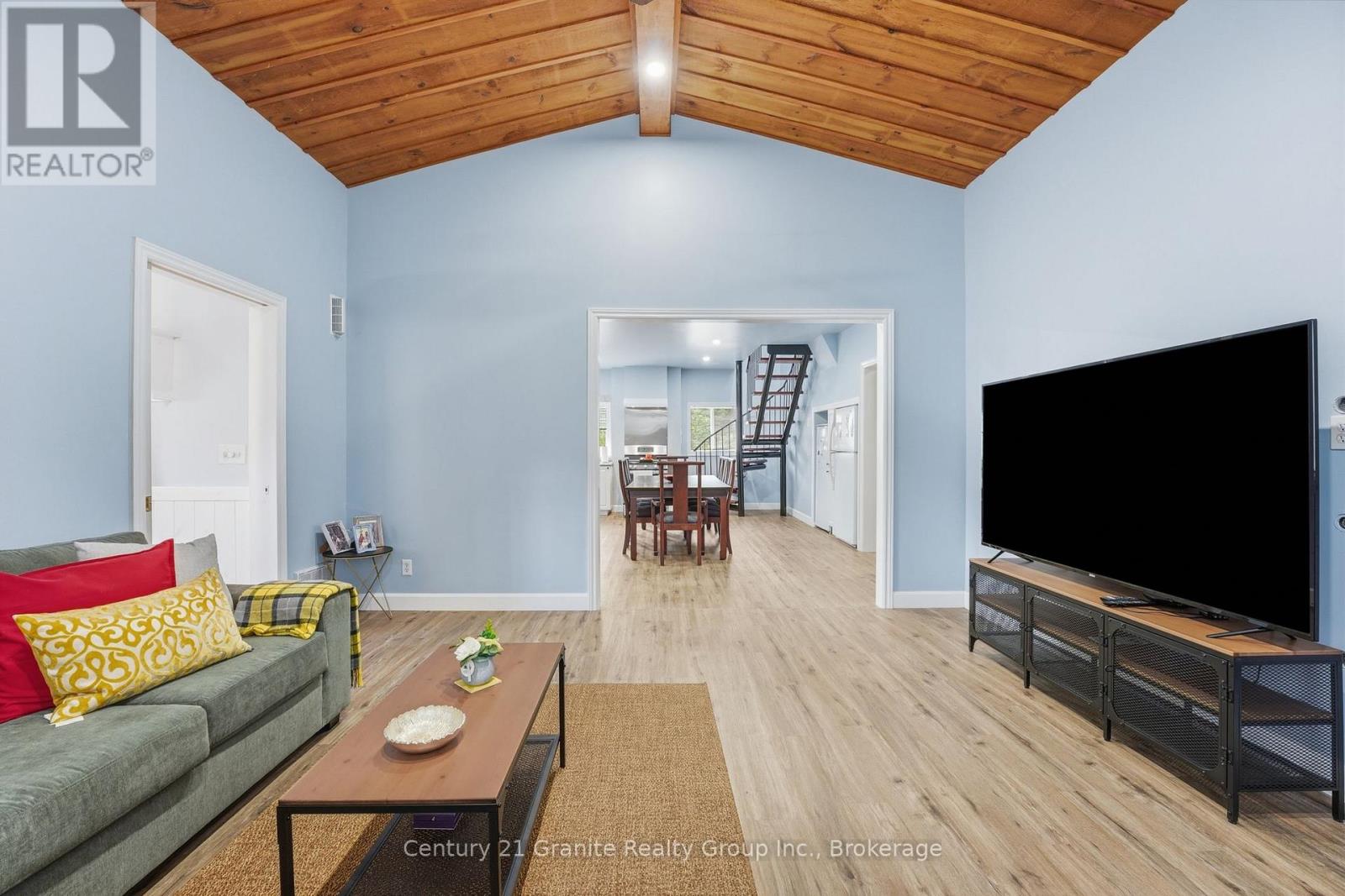 1742 ROSE ISLAND ROAD - 13