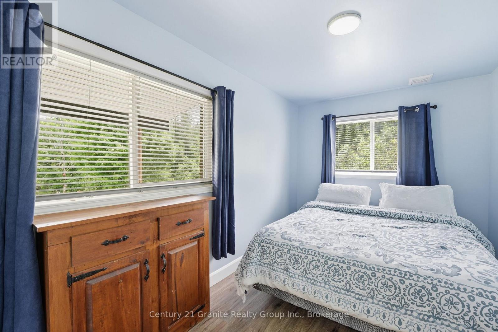 1742 ROSE ISLAND ROAD - 14