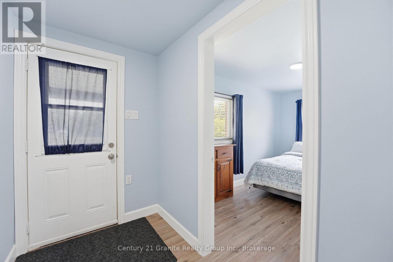 1742 ROSE ISLAND ROAD - 15