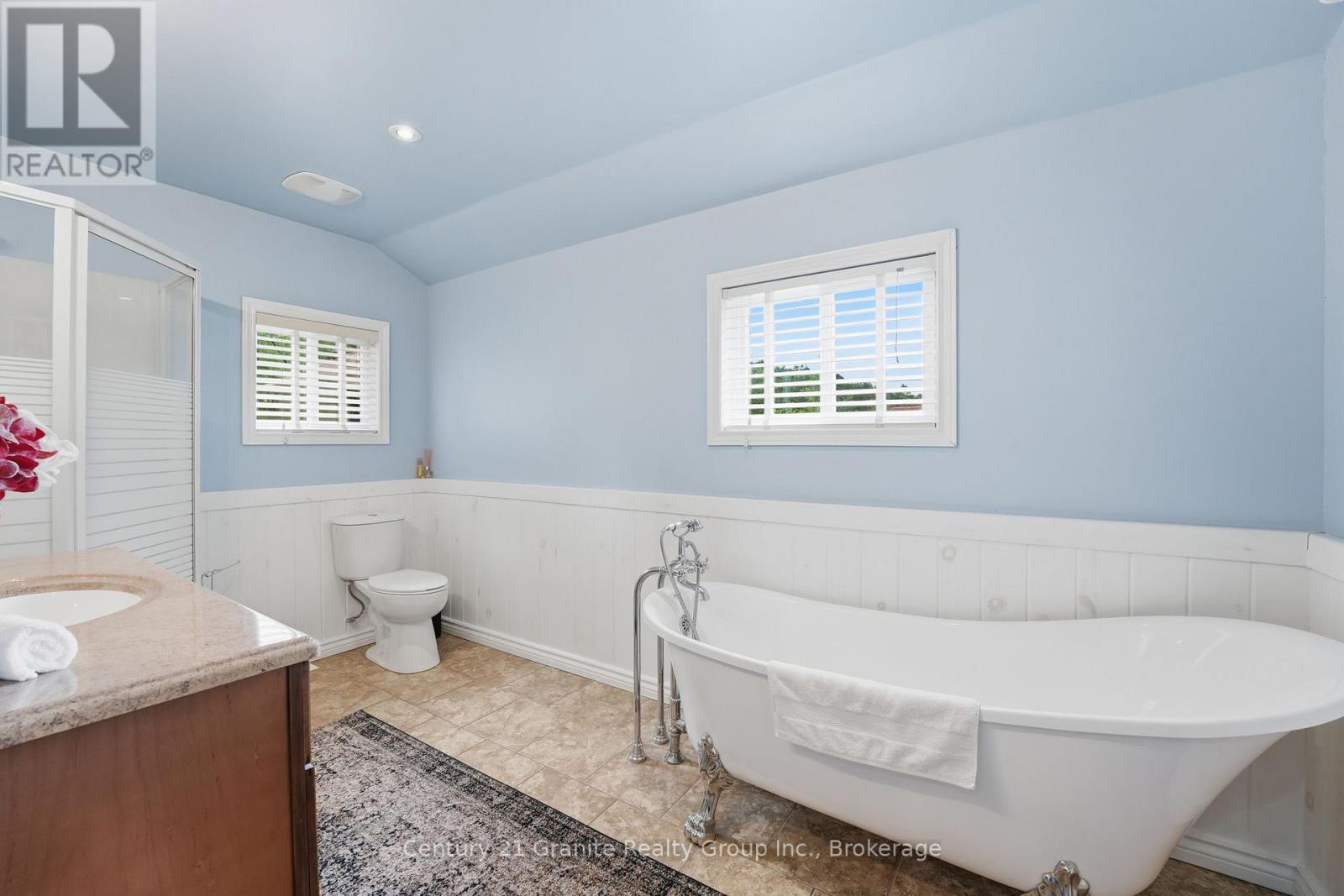 1742 ROSE ISLAND ROAD - 16