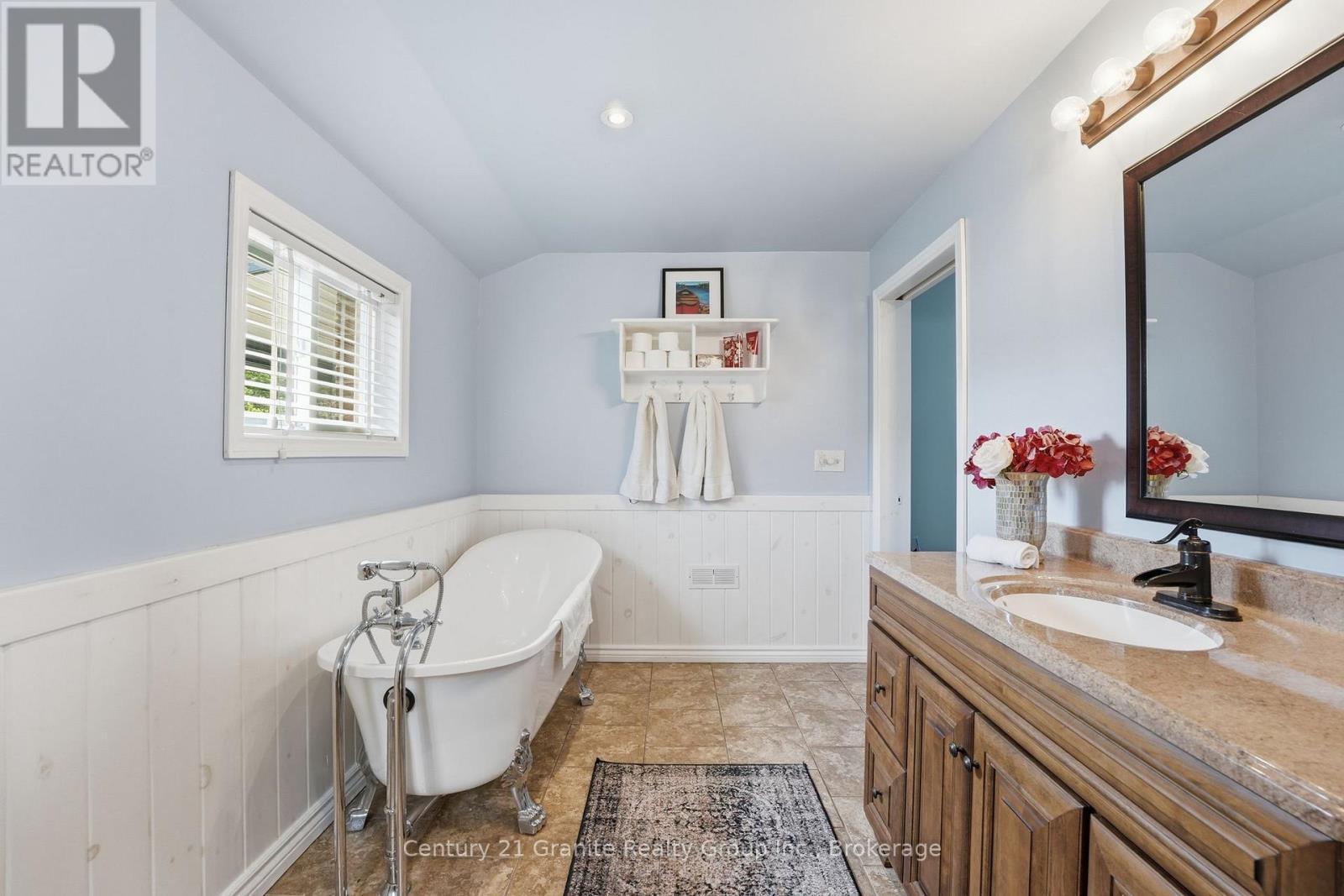 1742 ROSE ISLAND ROAD - 17