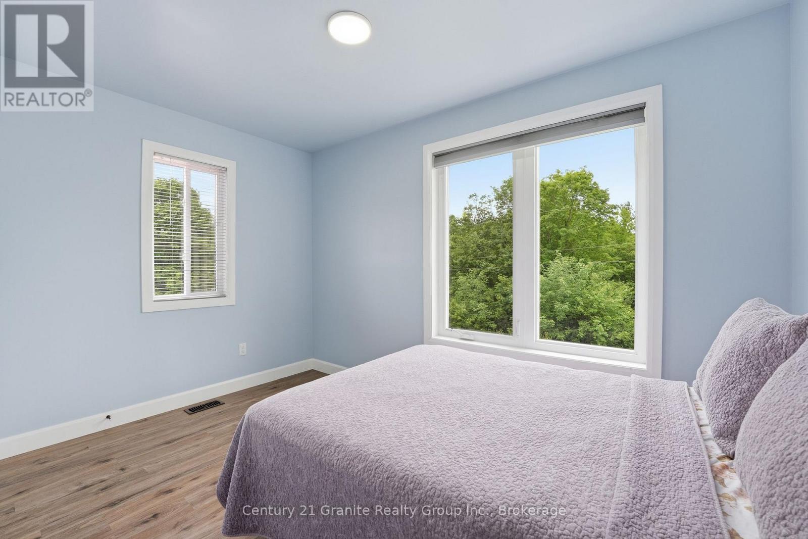 1742 ROSE ISLAND ROAD - 18
