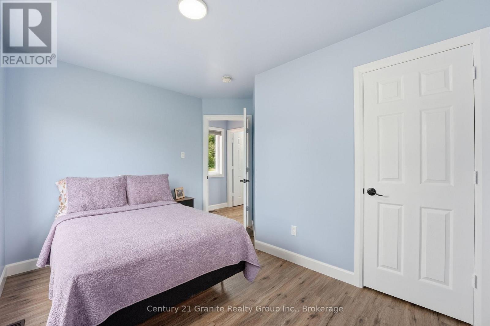 1742 ROSE ISLAND ROAD - 19