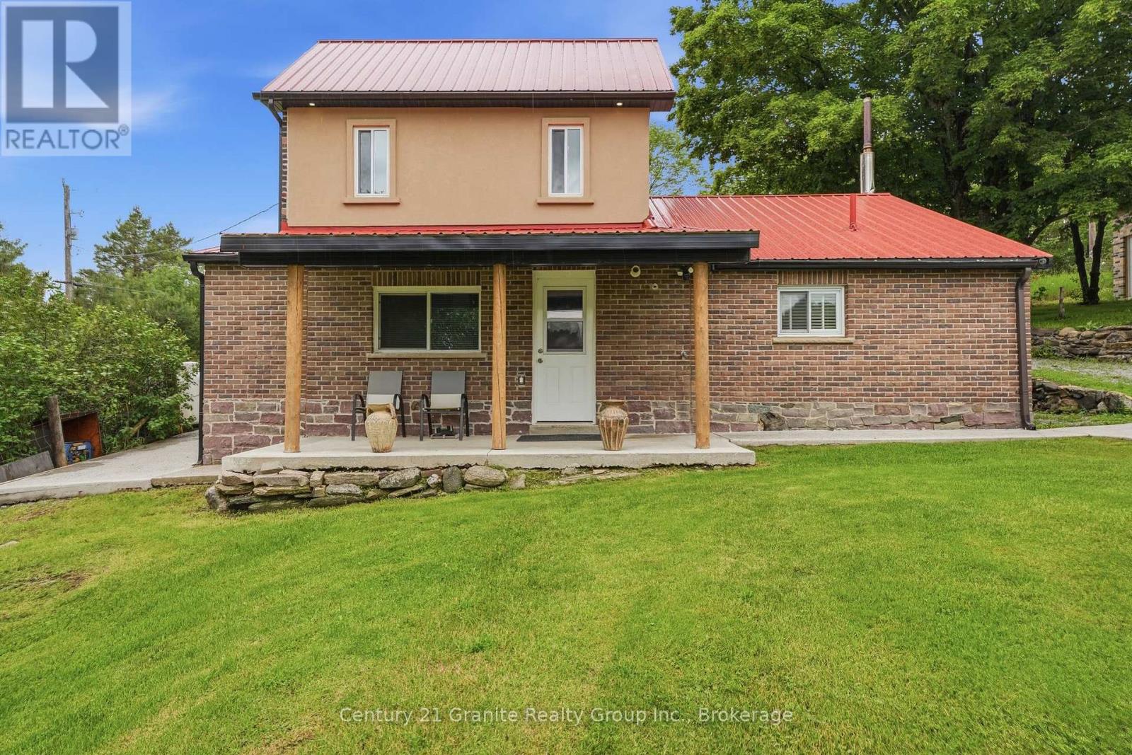 1742 ROSE ISLAND ROAD - 2