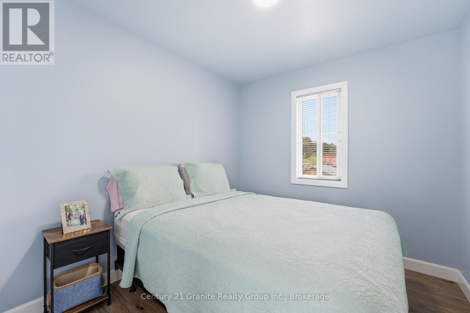 1742 ROSE ISLAND ROAD - 20