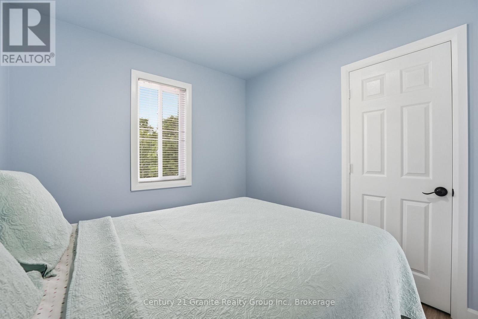 1742 ROSE ISLAND ROAD - 21