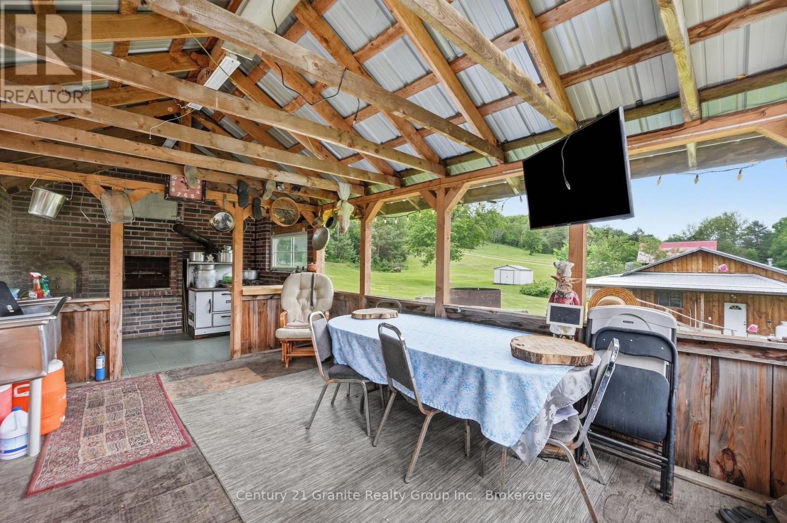 1742 ROSE ISLAND ROAD - 23