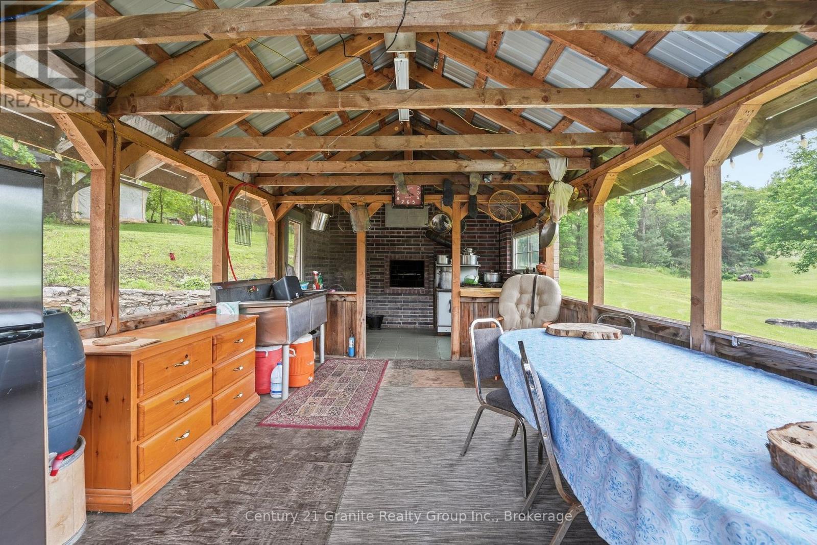 1742 ROSE ISLAND ROAD - 24