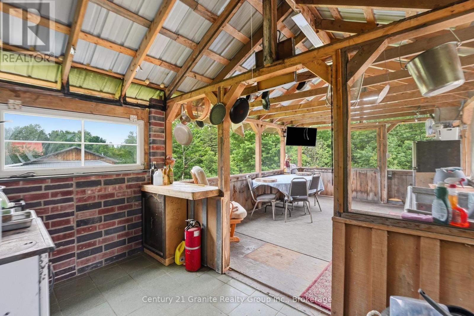 1742 ROSE ISLAND ROAD - 25