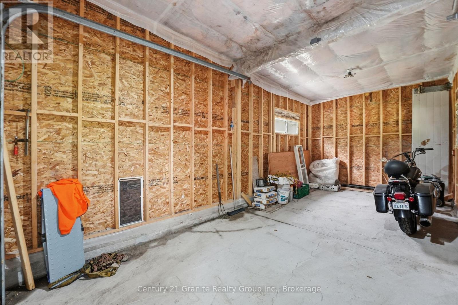 1742 ROSE ISLAND ROAD - 26
