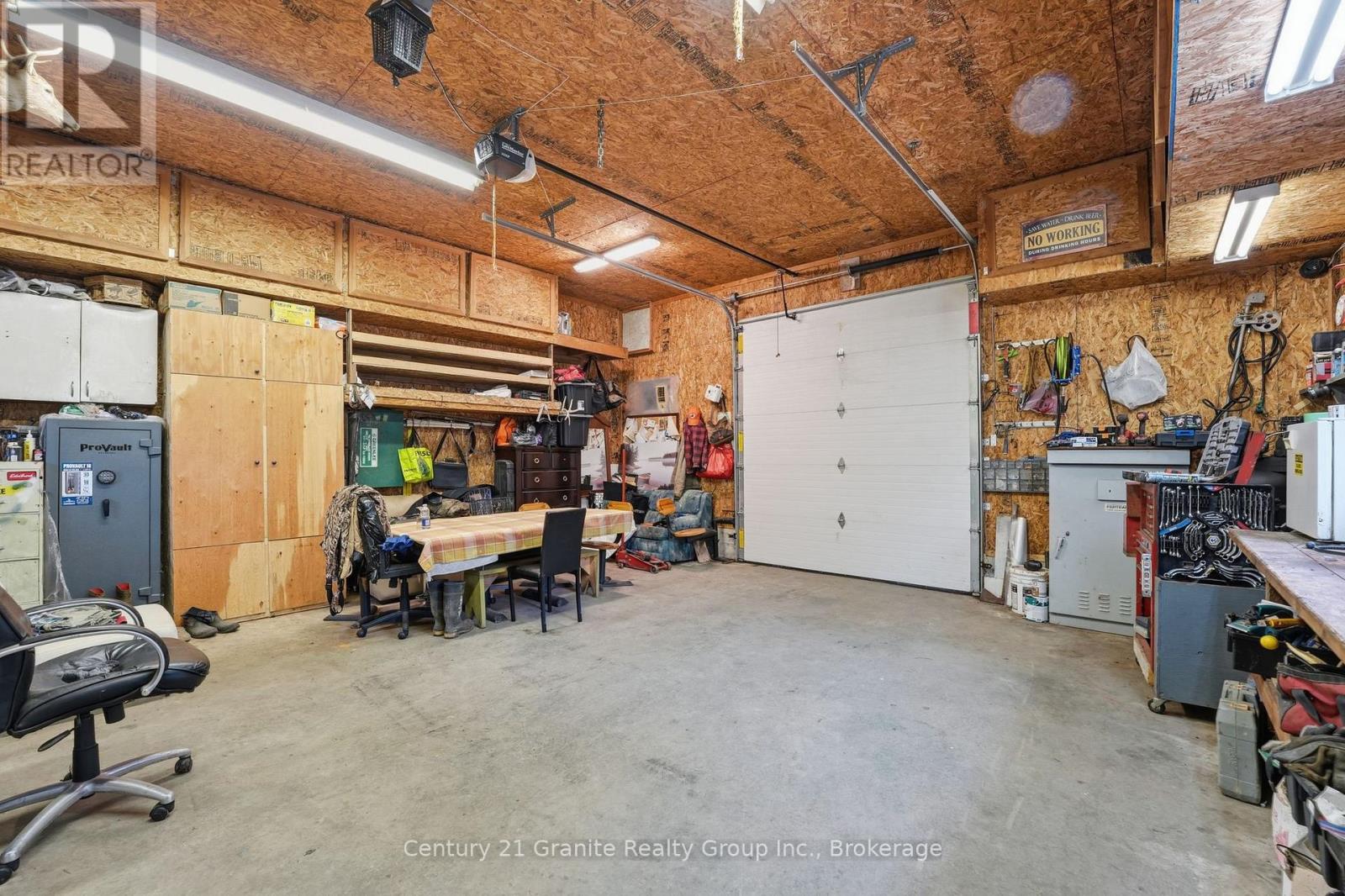 1742 ROSE ISLAND ROAD - 27