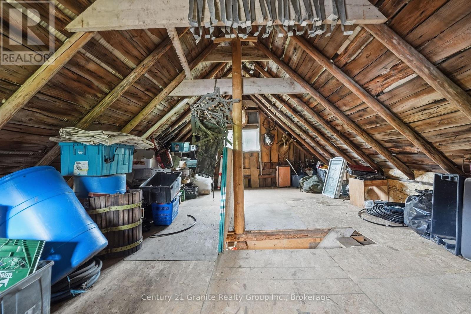 1742 ROSE ISLAND ROAD - 28