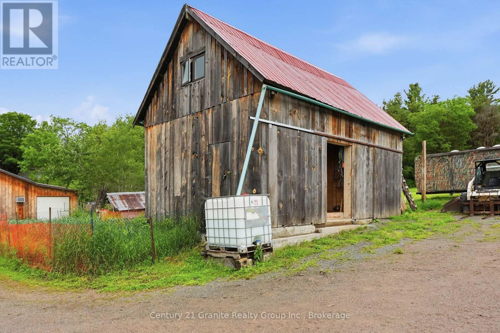 1742 ROSE ISLAND ROAD - 29