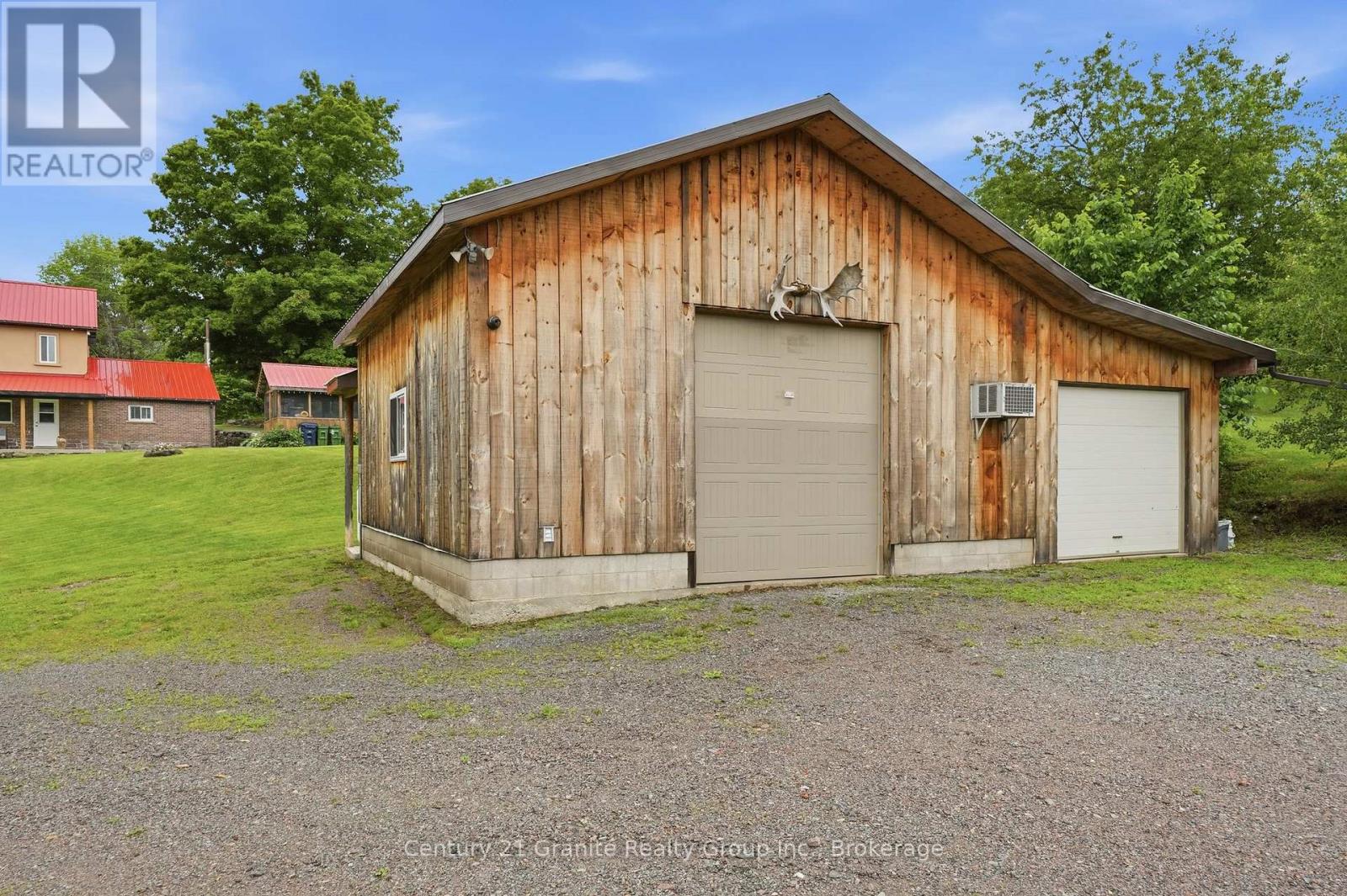 1742 ROSE ISLAND ROAD - 3