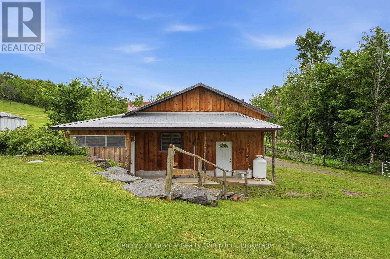 1742 ROSE ISLAND ROAD - 31