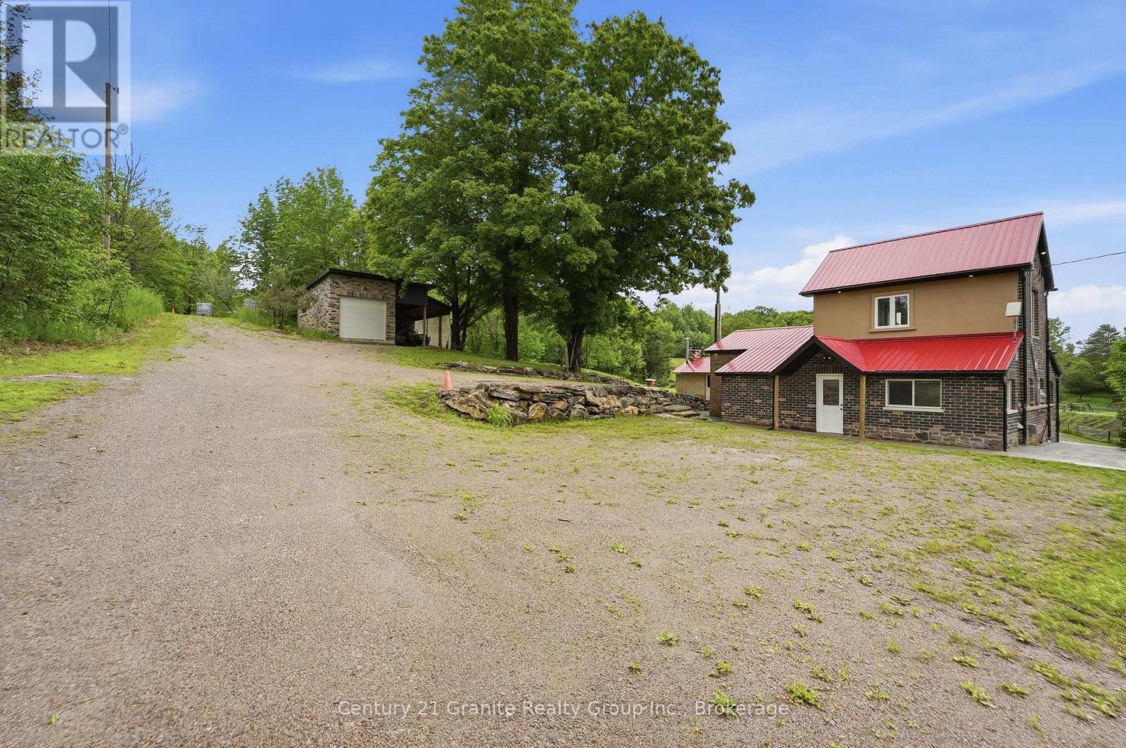 1742 ROSE ISLAND ROAD - 32