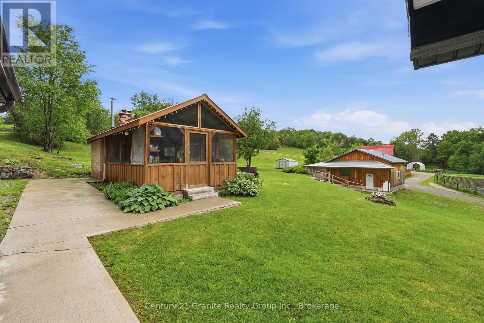 1742 ROSE ISLAND ROAD - 33