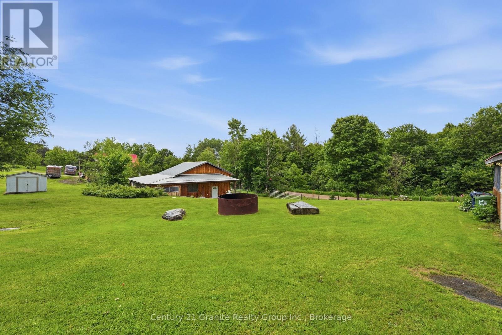 1742 ROSE ISLAND ROAD - 34