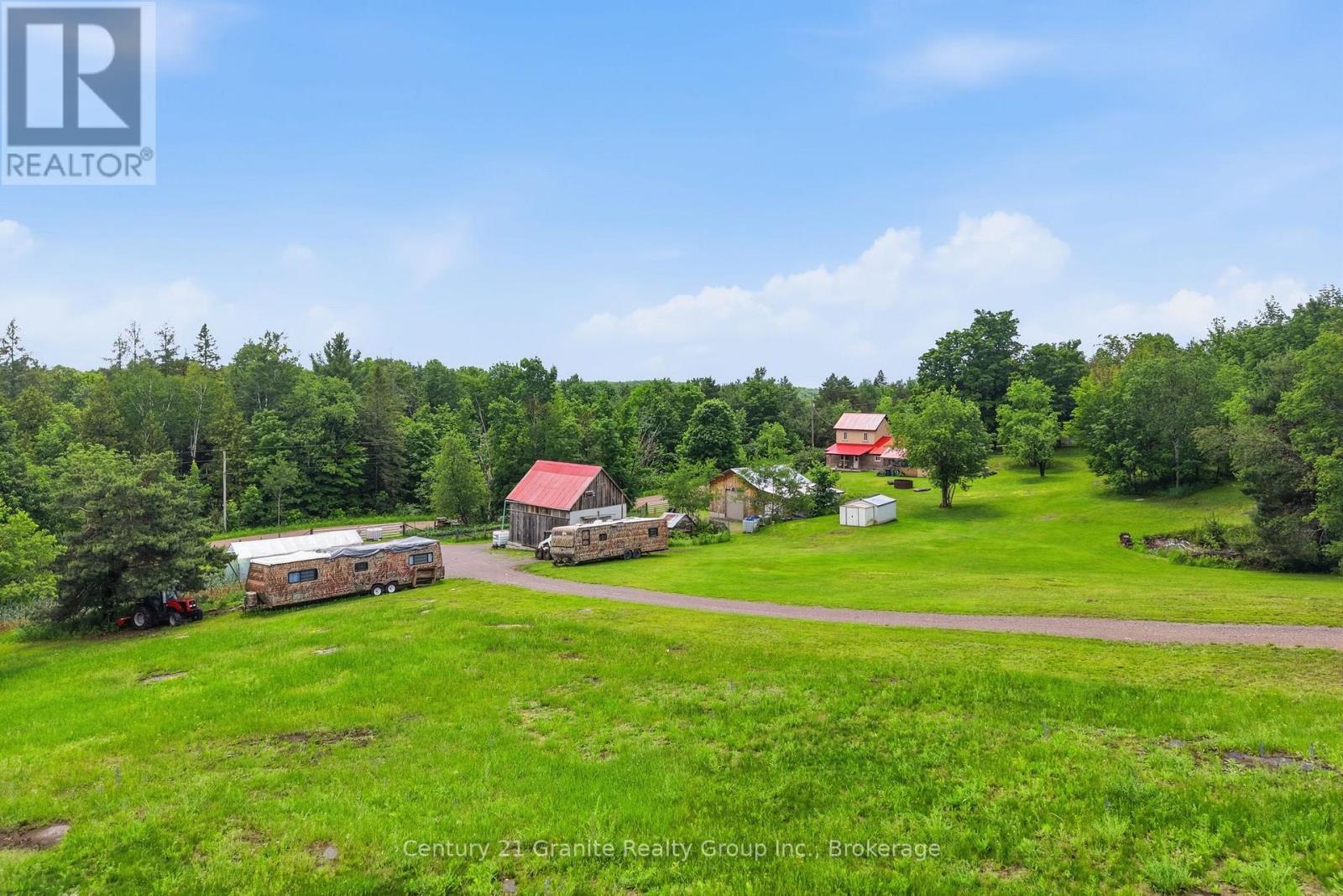 1742 ROSE ISLAND ROAD - 36