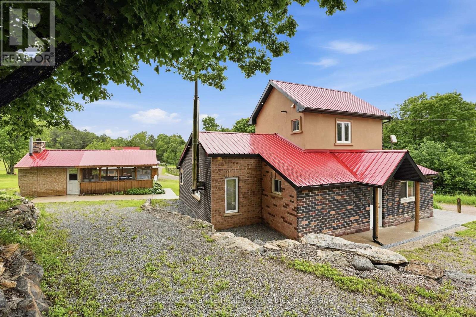 1742 ROSE ISLAND ROAD - 38