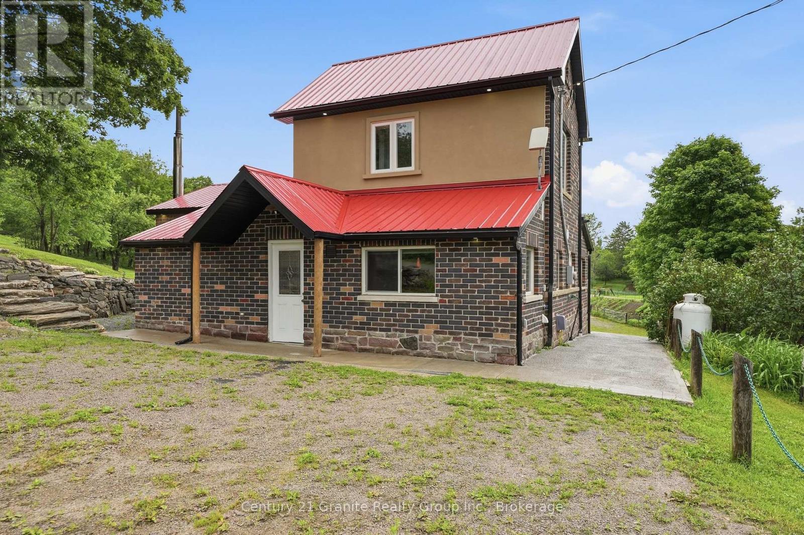 1742 ROSE ISLAND ROAD - 39