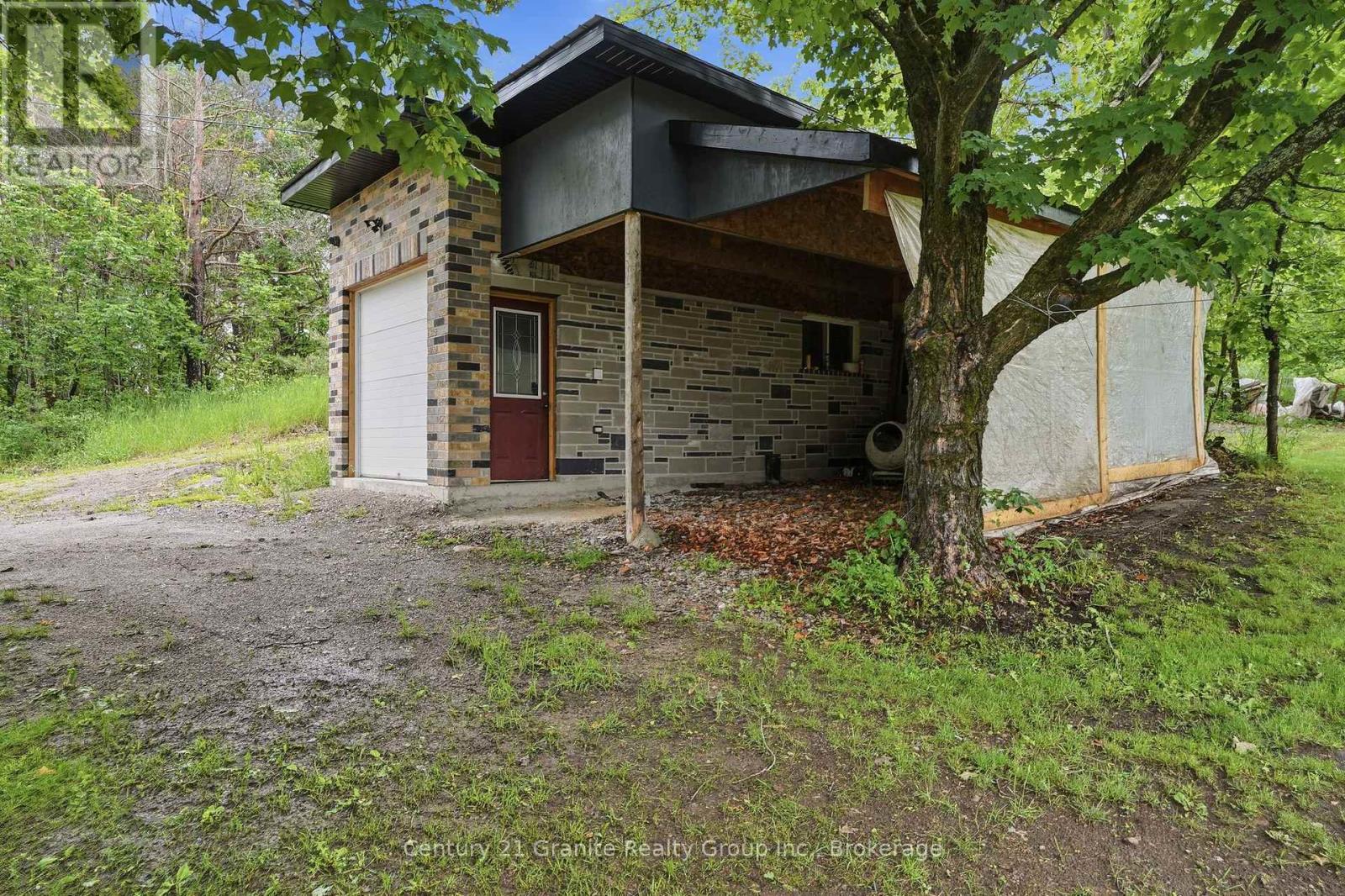 1742 ROSE ISLAND ROAD - 4