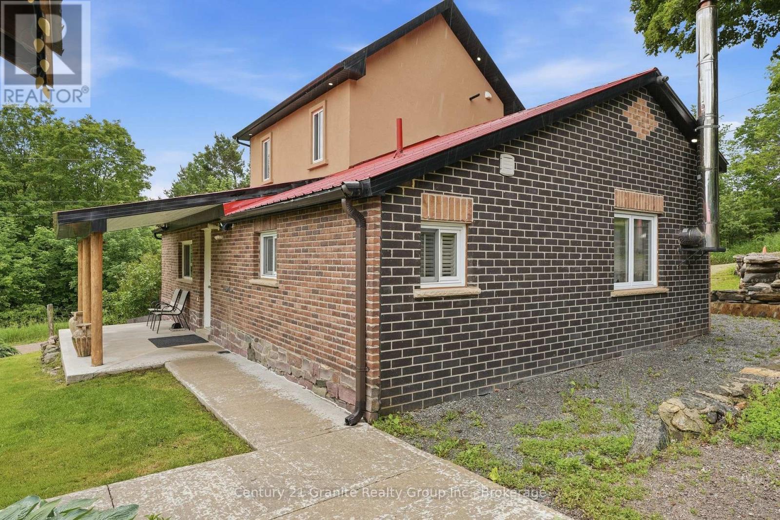 1742 ROSE ISLAND ROAD - 40