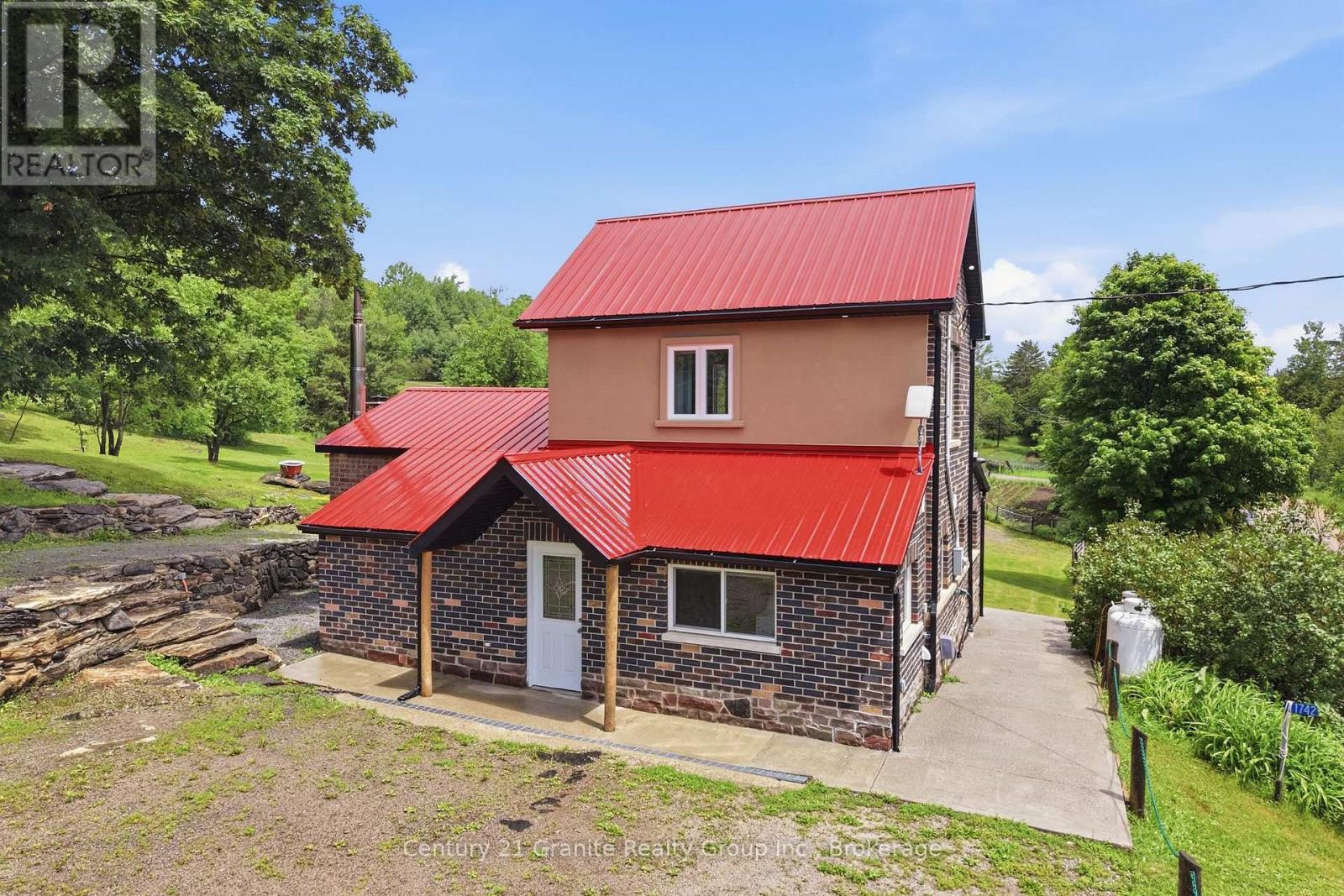 1742 ROSE ISLAND ROAD - 41