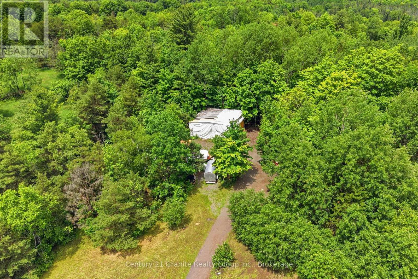 1742 ROSE ISLAND ROAD - 42