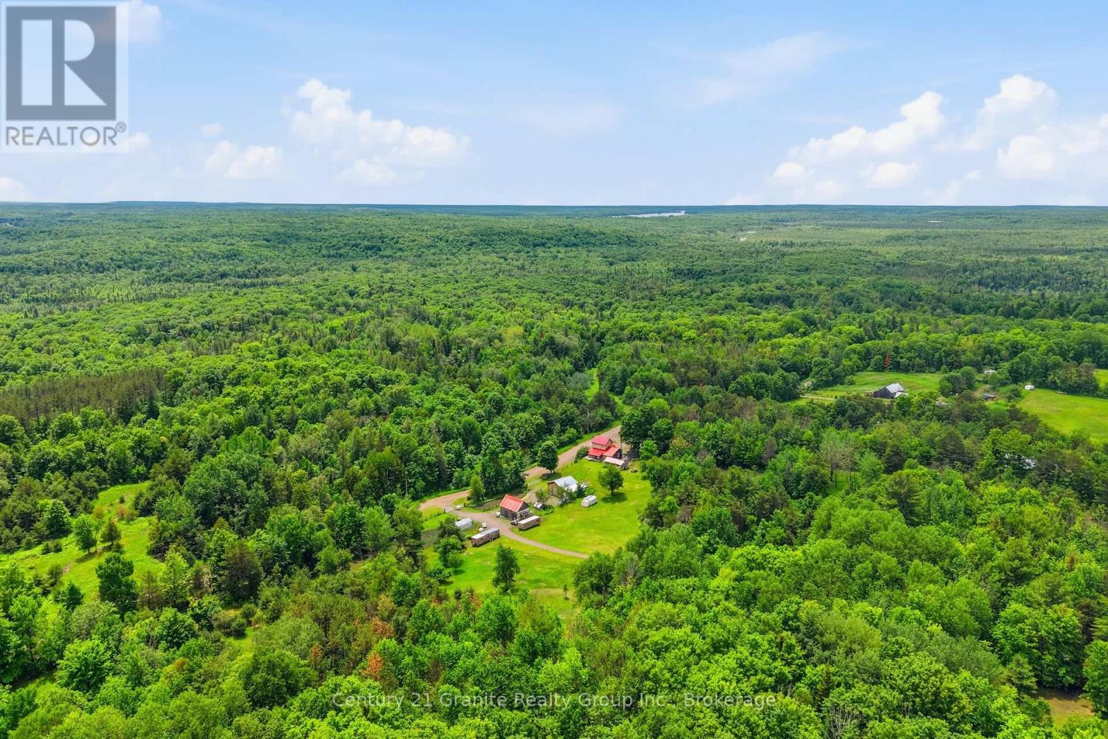 1742 ROSE ISLAND ROAD - 43