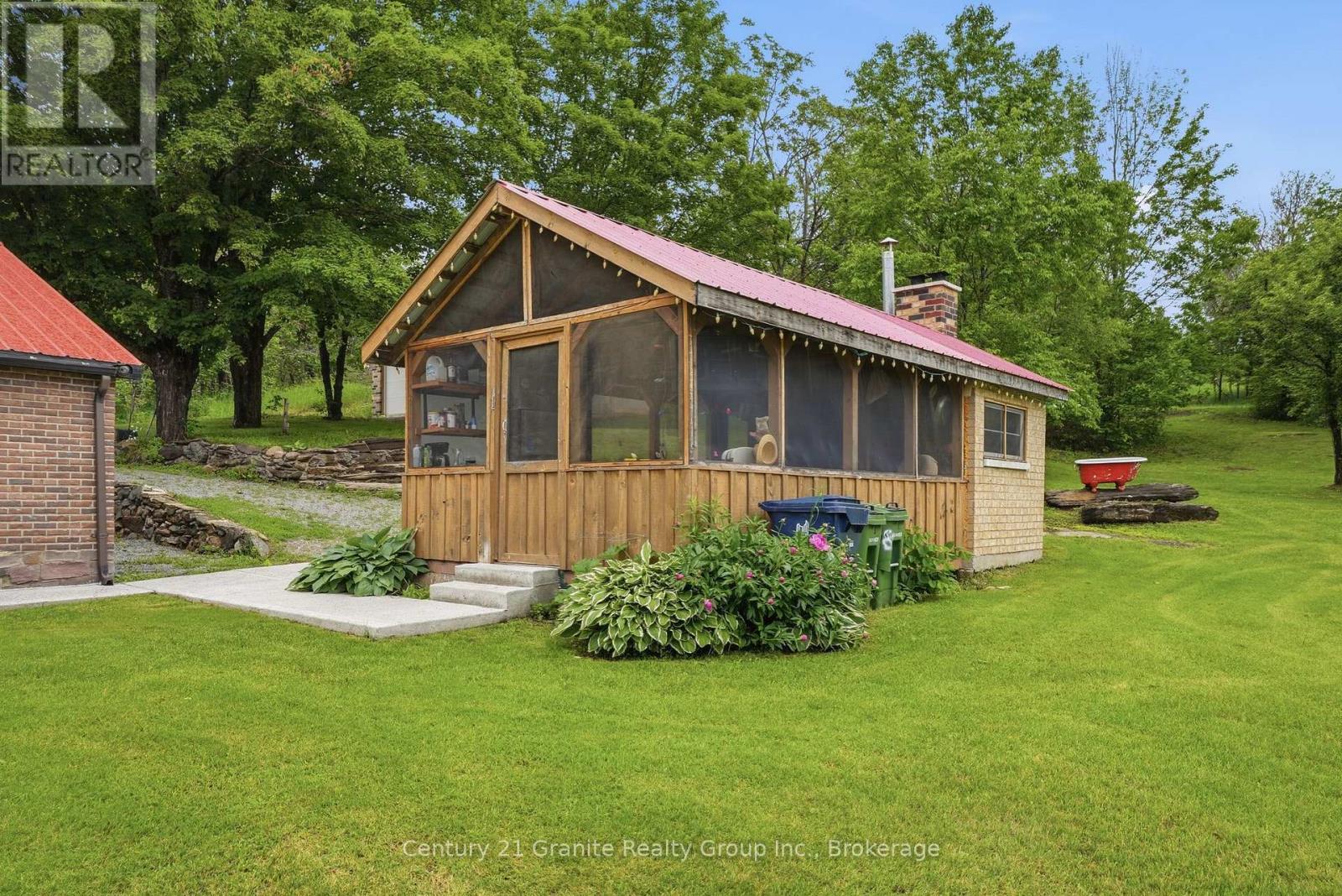 1742 ROSE ISLAND ROAD - 5