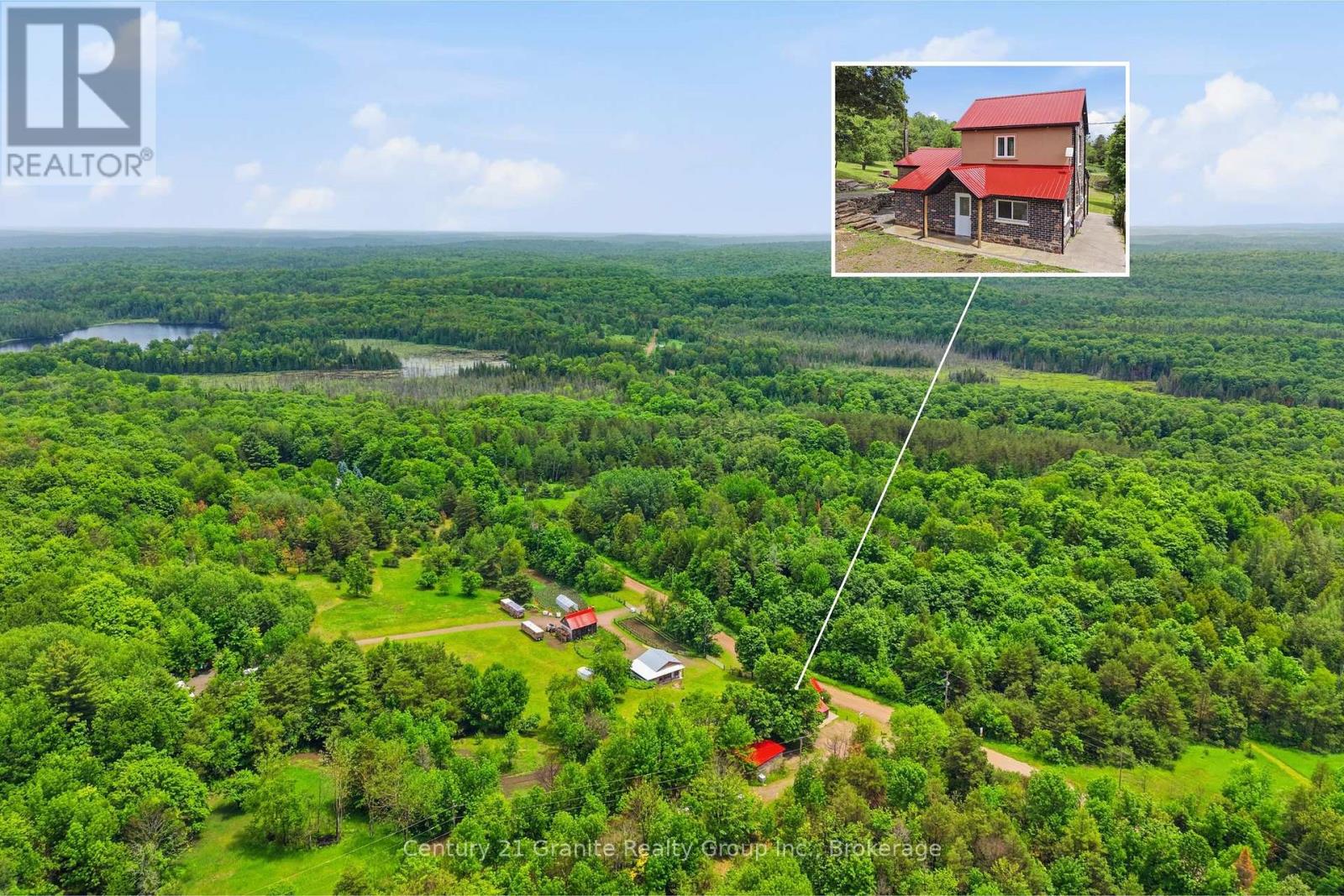 1742 ROSE ISLAND ROAD - 6