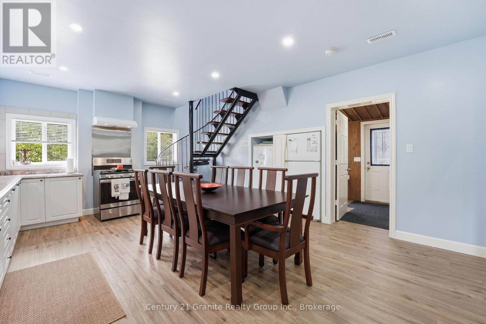 1742 ROSE ISLAND ROAD - 7