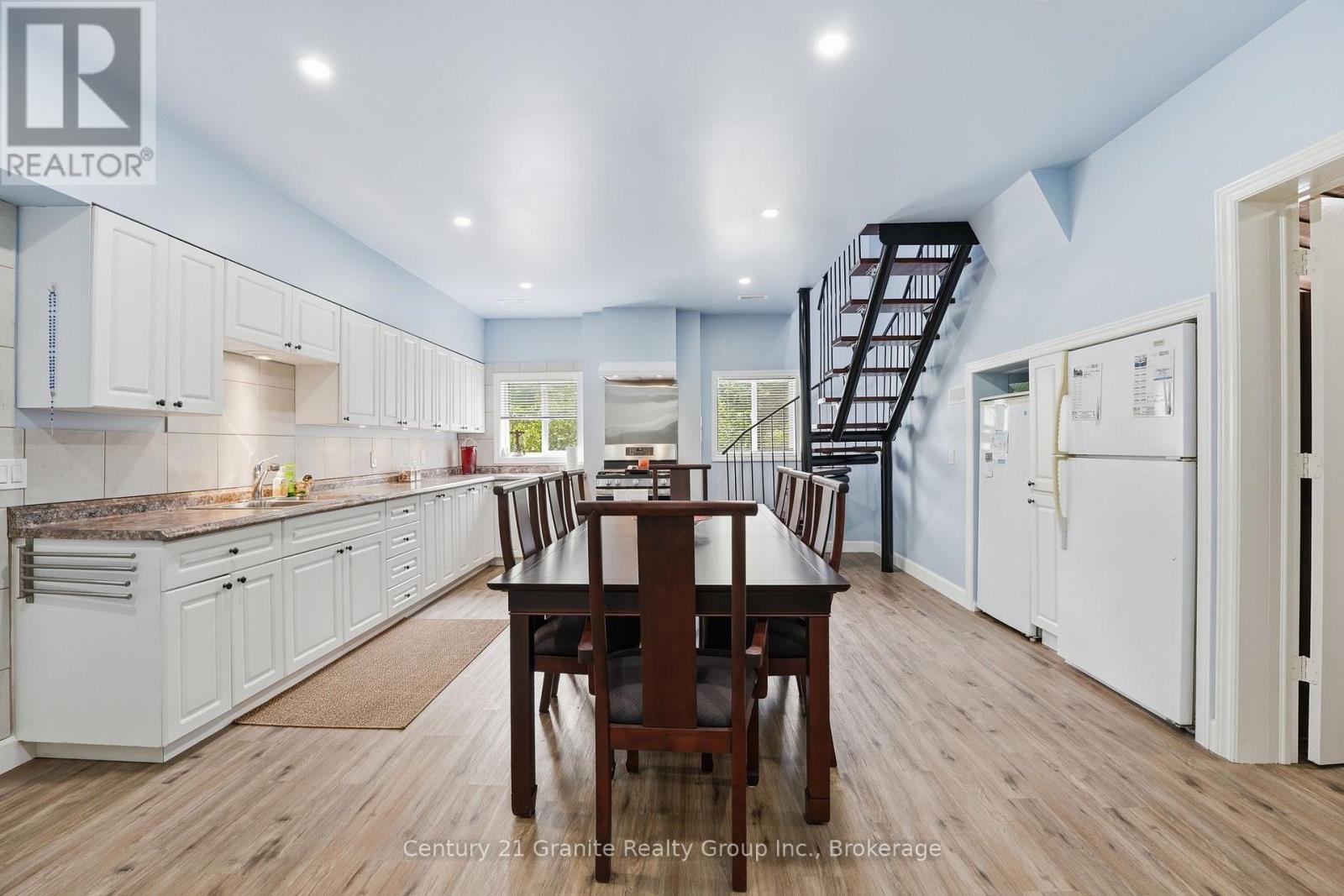 1742 ROSE ISLAND ROAD - 8