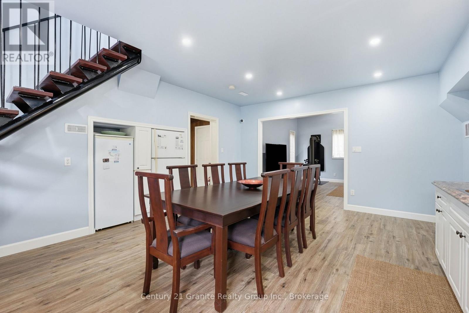 1742 ROSE ISLAND ROAD - 9