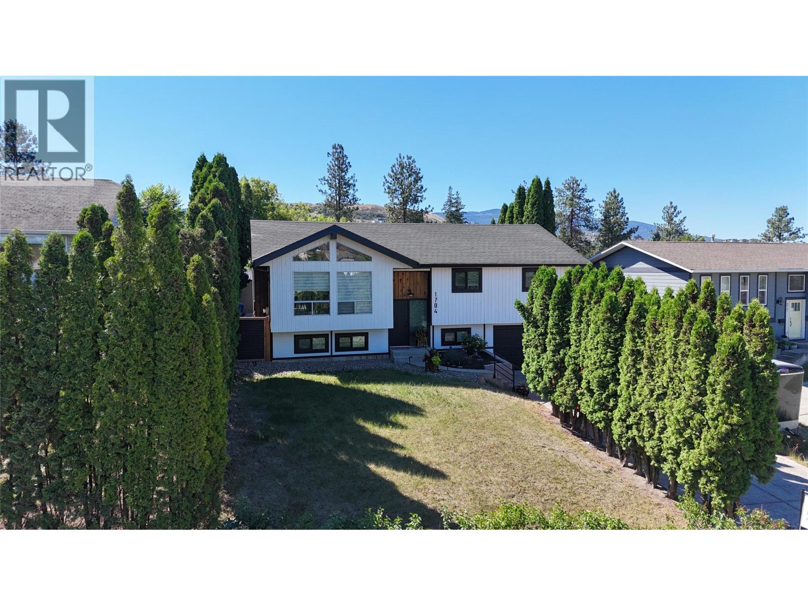 1704 Pottery Road, Vernon