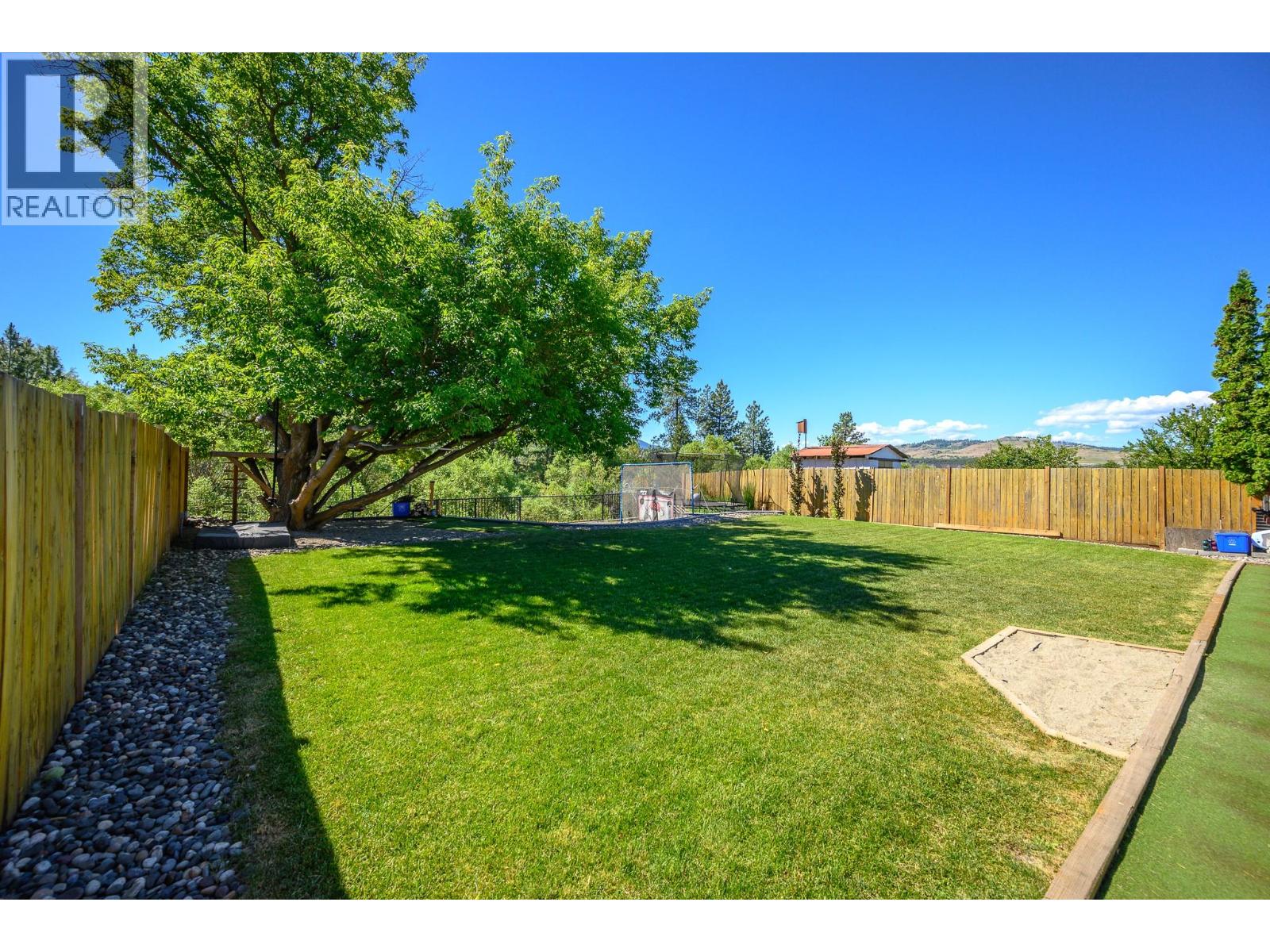 1704 Pottery Road, Vernon