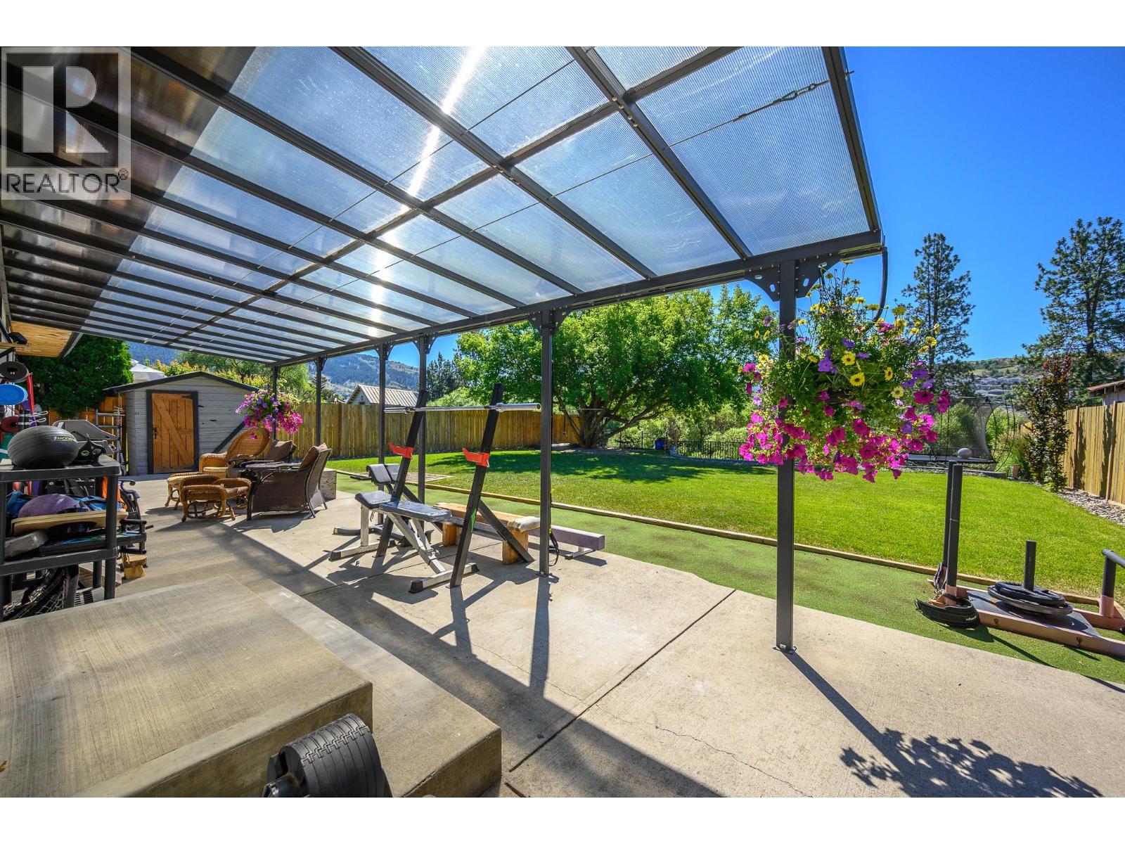 1704 Pottery Road, Vernon