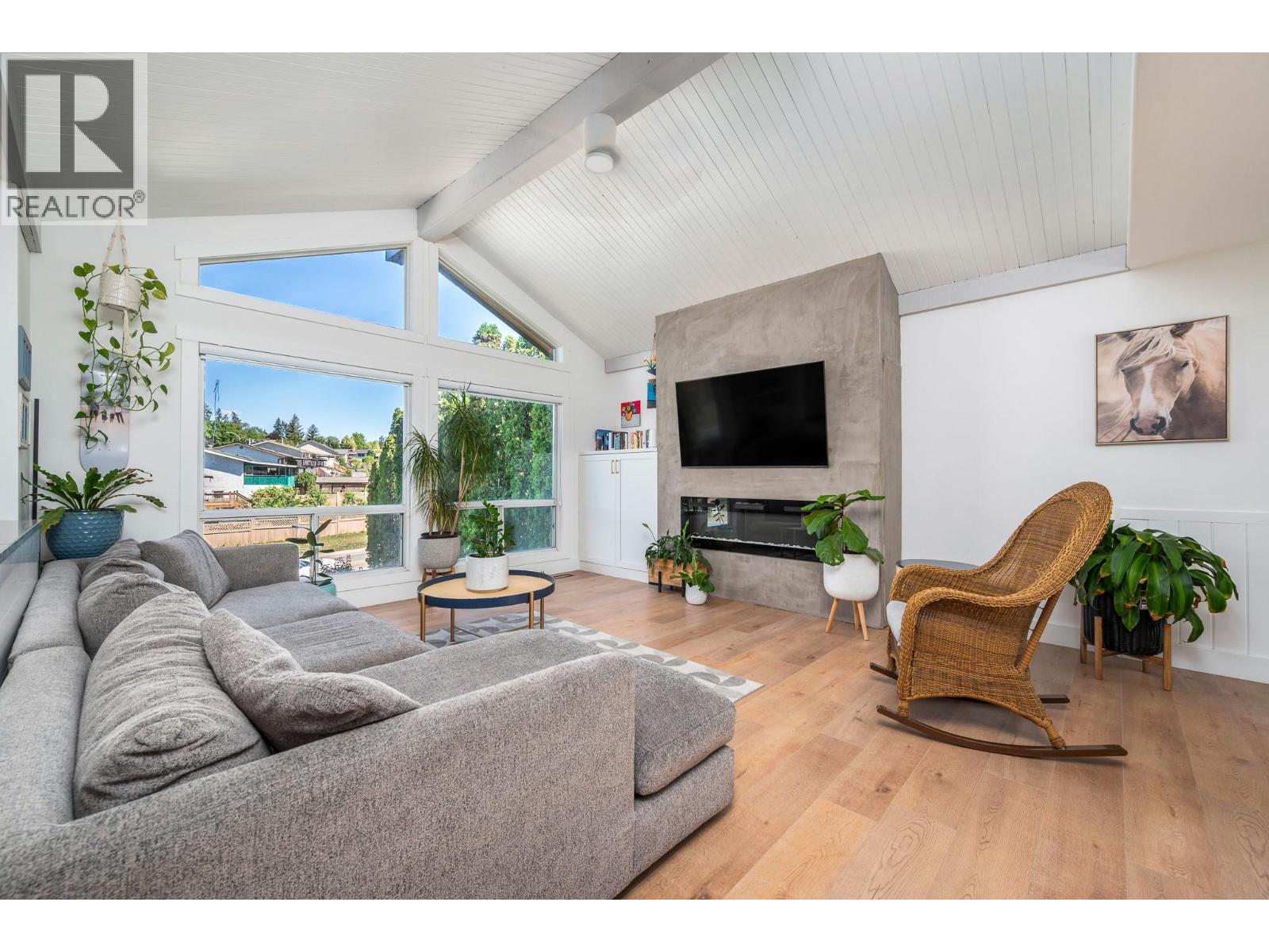 1704 Pottery Road, Vernon