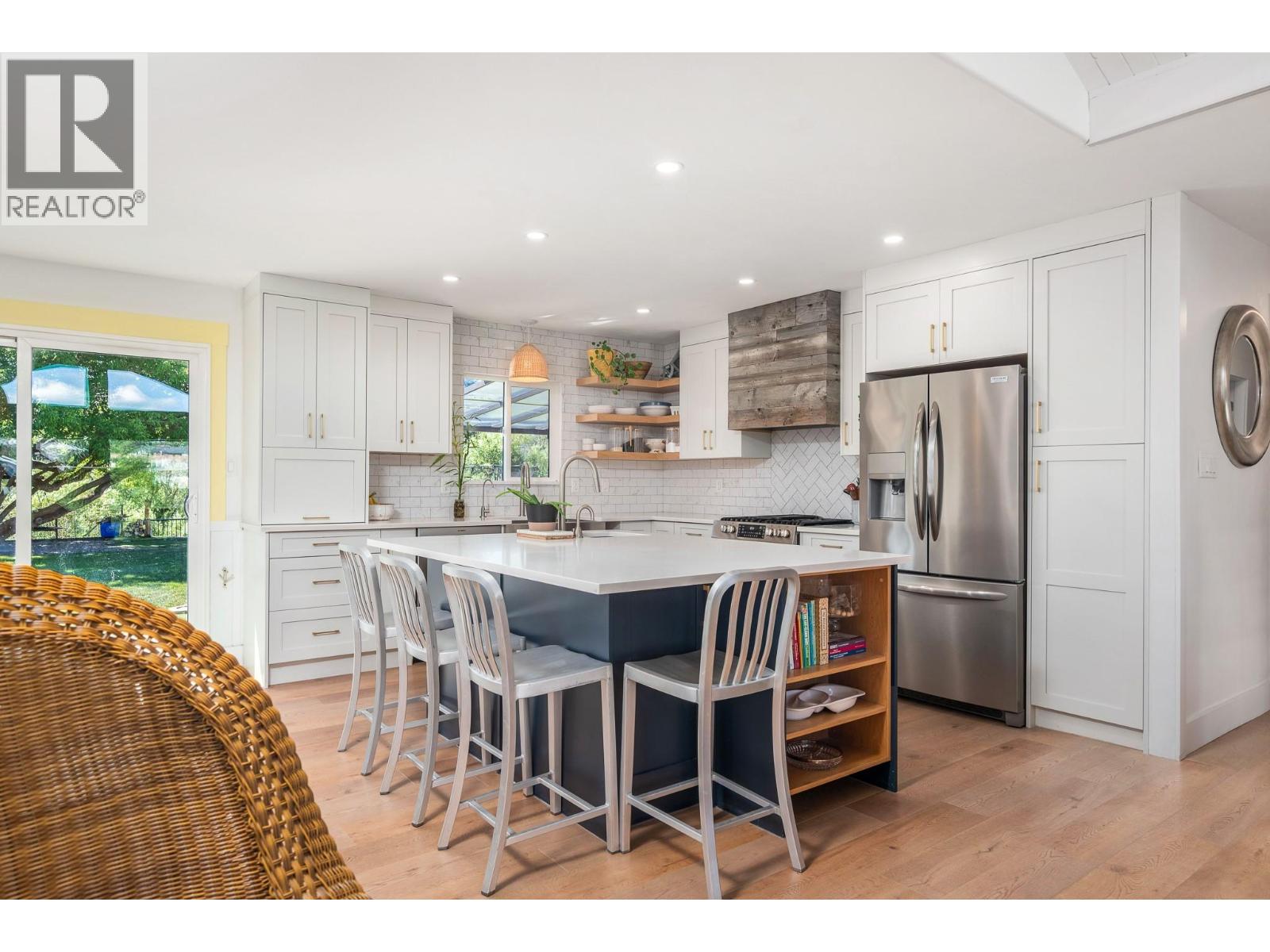 1704 Pottery Road, Vernon
