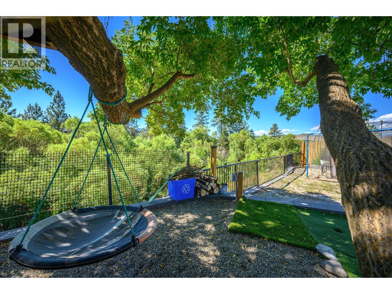 1704 Pottery Road, Vernon