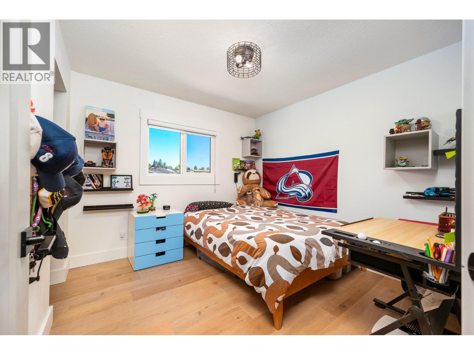 1704 Pottery Road, Vernon