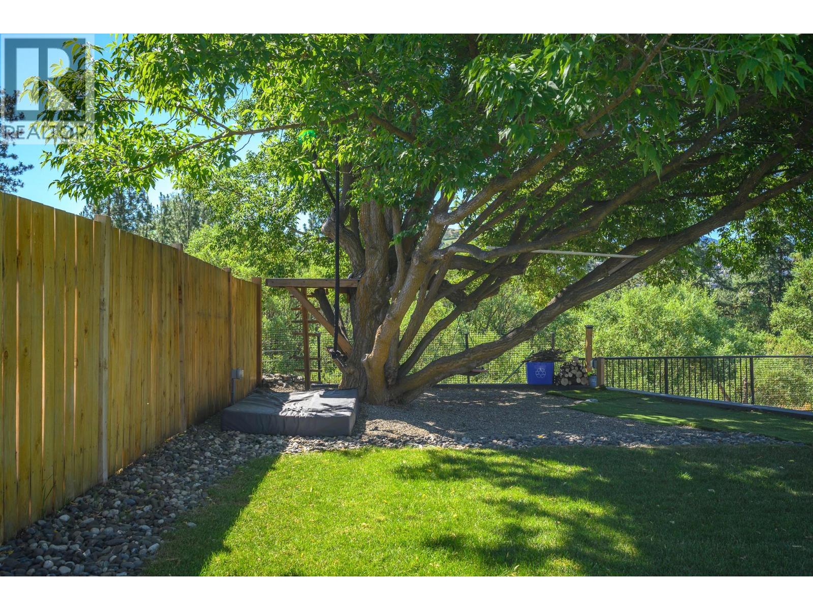 1704 Pottery Road, Vernon