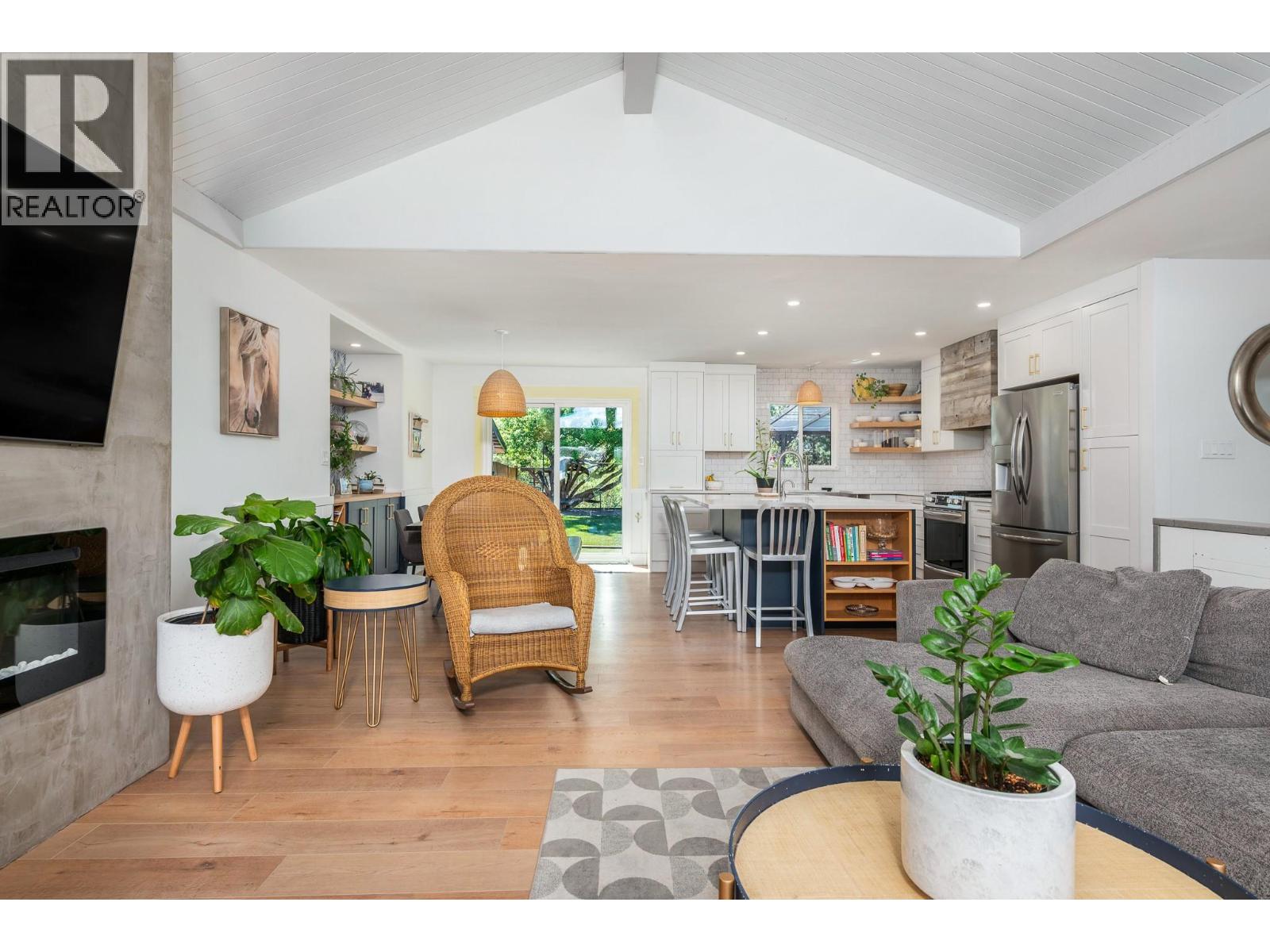 1704 Pottery Road, Vernon