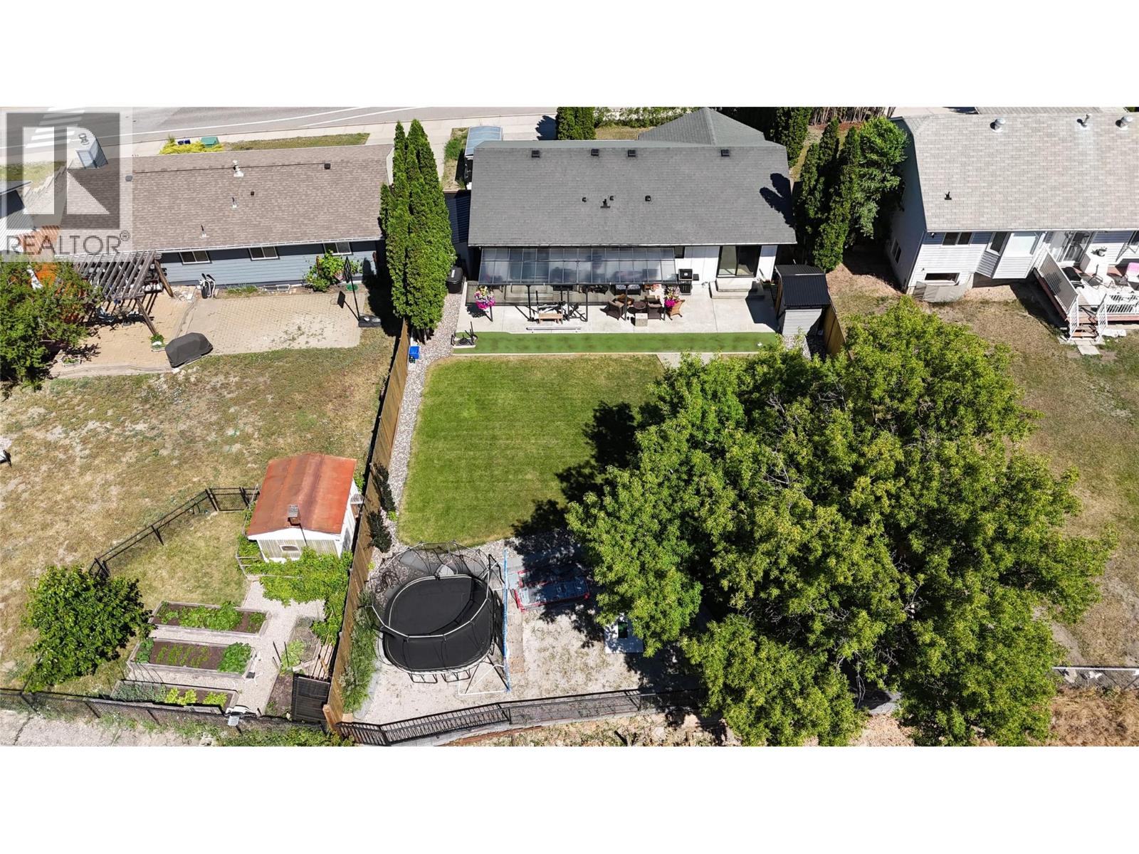 1704 Pottery Road, Vernon