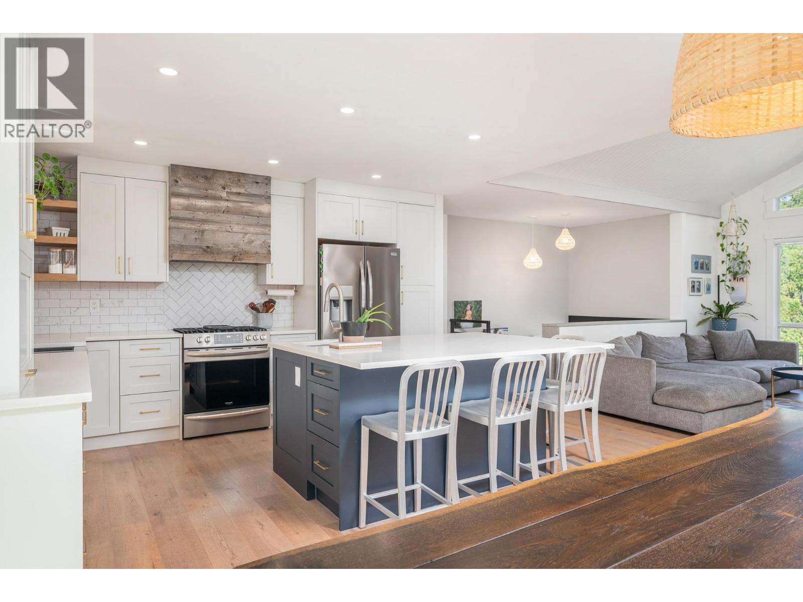 1704 Pottery Road, Vernon