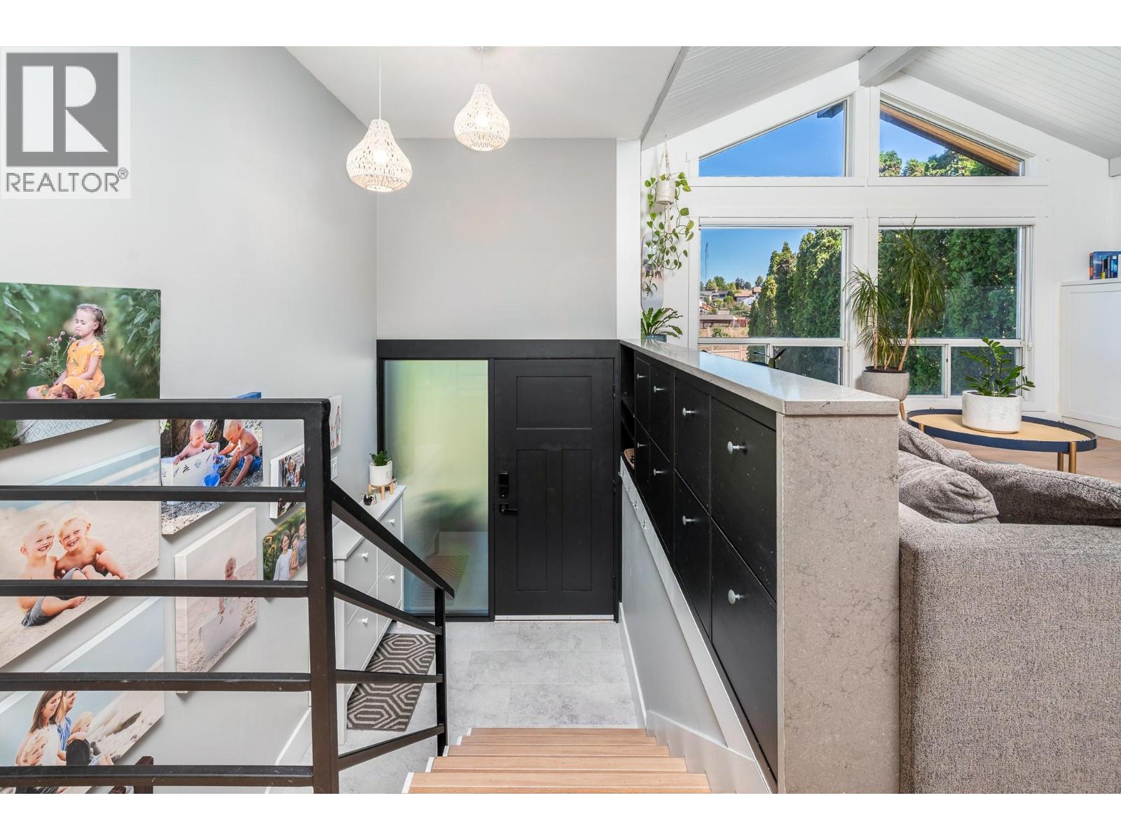 1704 Pottery Road, Vernon